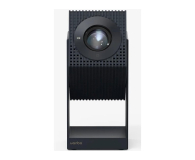 WANBO Cube 2 Pro Niebieski - 1480076 - zdjęcie 3